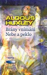 Kuchařské umění první dámy Zlína