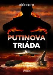 Klub Tygrů Zámek modrých draků