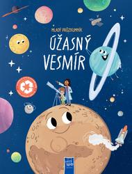 Hudební průvodce Ostravskem