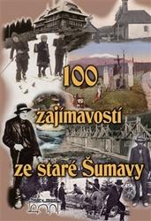 Cukrárna s vůní jahod