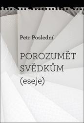 Orfeova voľba