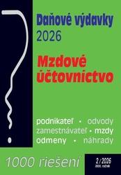 Nemáte šanci