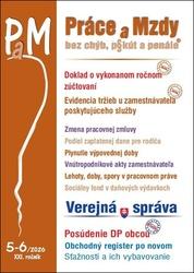 Proteinová kuchařka