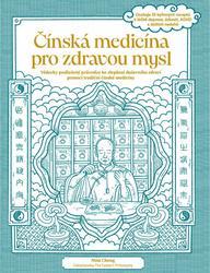 Slovo Buddhovo