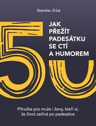 Co takle zbalit ňáký baby