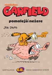 Výchova a vzdělávání v bodech obratu