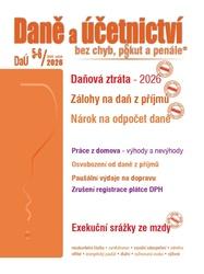 Santiniho hvězda