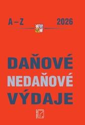 Tejpování v těhotenství