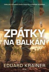 Velká hra