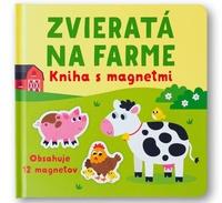 Umění rozhodnout se