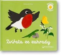 Chlapec z bloku 66