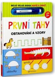 Mé vysněné lásky