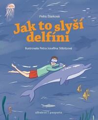 24. hodina