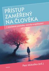 Spiritualita posvátné Země