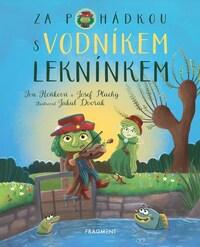 Vinlandská sága 1