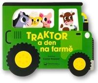Normální a patologická láska