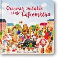 Zákon o sociálně-právní ochraně dětí
