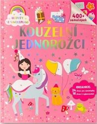 [Moje hvězda]