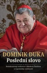 České pohádky pro malé děti