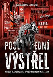 Poslední výstřel