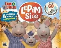 Služebníci temných sil