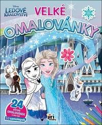 Sólo Jak mít radost z vaření jen pro sebe