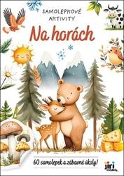 Podkin Jednoouško Uki a vyhnanci