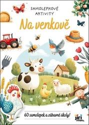 Jak jsem potkal vlaky