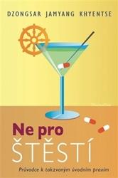 Zhubni bez keců