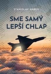 Samolepkové aktivity Dopravní prostředky