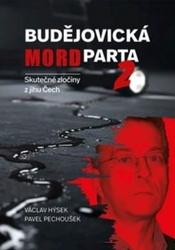 Samolepkové aktivity Na horách
