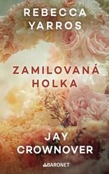 Nevěřím v astrologii