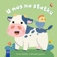 Hello Kitty hrnek s obličejem