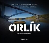 Gabby kroužkový blok A5
