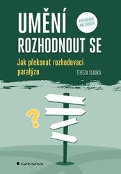 Gabby kreativní sada v kelímku