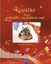 Kriminalistické otazníky