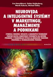 Psychologie adolescentů
