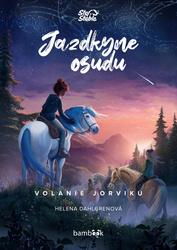 Uroboros aneb Zpověď recyklovaného manžela