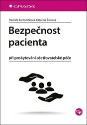 Navždycky