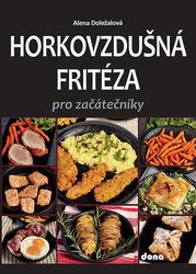 U mě pořád dobrý