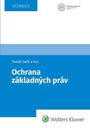 Stvořená