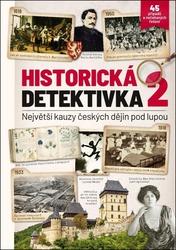 V rytme psíka bubeníka