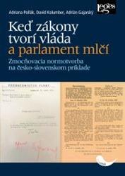 Zeměpis 8 Česká republika 2. díl