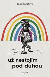 Anatómia ľudského tela
