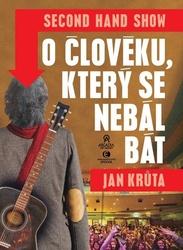 Prázdné duše