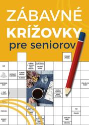 Chorvatsko