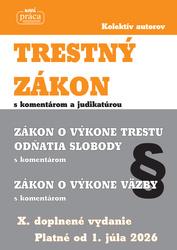 Služky pro všechno