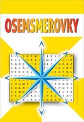 Ošukej mě