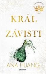 Zvířátka z Lanýžového lesa Nemilé překvapení