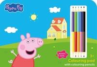 Ms Rachel/Sesame Street: Get Ready for School!